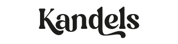 Kandels.ch