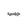 Kandels